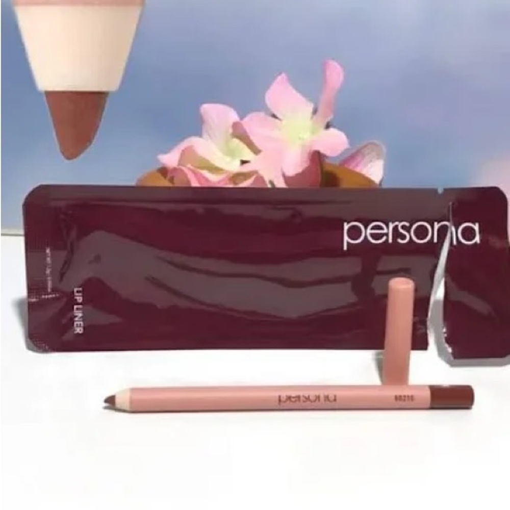 Persona Lip Liner 90210